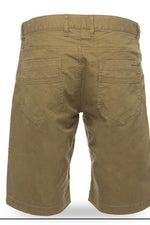 Pentagon Rogue Hero Shorts Cinder Grey / 40