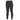 Pentagon Foxie Leggings
