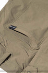 Pentagon Renegade Tropic Shorts Charcoal Blue / 40