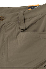 Pentagon Renegade Tropic Shorts Charcoal Blue / 40