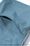 Pentagon Renegade Savanna Shorts Charcoal Blue / 40