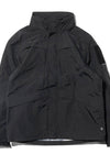 Pentagon Hurricane Rain Jacket