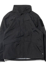 Pentagon Hurricane Rain Jacket