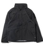 Pentagon Hurricane Rain Jacket