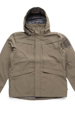 Pentagon Hurricane Rain Jacket