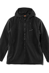 Pentagon Monlite Rain Shell Jacket