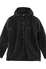 Pentagon Monlite Rain Shell Jacket