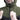 Pentagon Monlite Rain Shell Jacket Coyote/Mix / XS (X-Small)