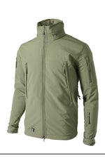 Pentagon Artaxes Softshell Jacket