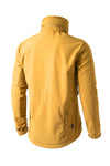 Pentagon Artaxes Softshell Jacket Tuscan Yellow / XL (X-Large)