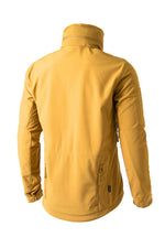 Pentagon Artaxes Softshell Jacket Tuscan Yellow / XL (X-Large)