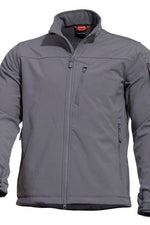 Pentagon Reiner 2.0 Softshell Jacket