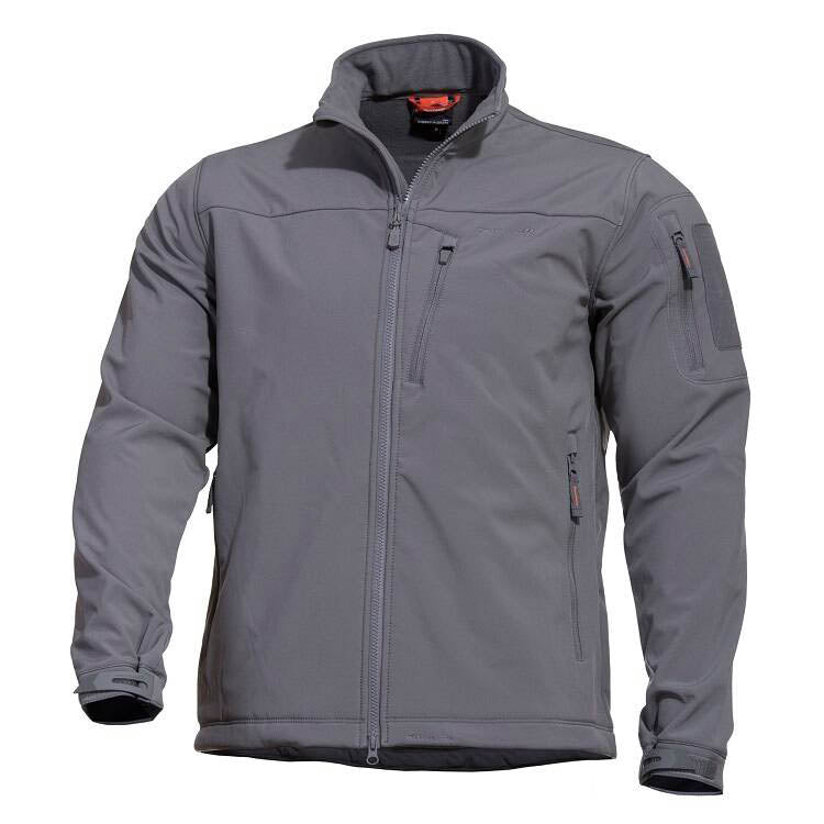 Pentagon Reiner 2.0 Softshell Jacket