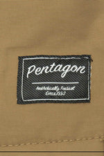 Pentagon UTA Anorak Jacket 2.0 RAF Blue / XL (X-Large)