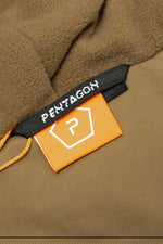 Pentagon UTA Anorak Jacket 2.0 RAF Blue / XL (X-Large)