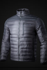 Pentagon Geraki Down Jacket