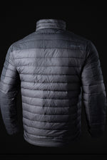 Pentagon Geraki Down Jacket