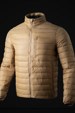 Pentagon Geraki Down Jacket