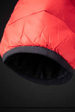 Pentagon Geraki Down Jacket Coyote / XL (X-Large)