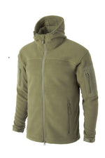 Pentagon Hercules Fleece Jacket