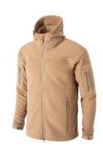 Pentagon Hercules Fleece Jacket