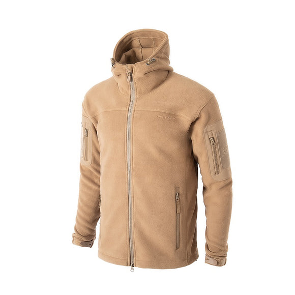 Pentagon hercules fleece jacket 2.0 best sale