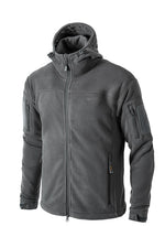 Pentagon Hercules Fleece Jacket