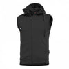 Pentagon Thespis Hoody Vest