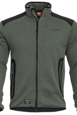 Pentagon Amintor Tactical Fleece Sweater