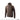 Pentagon Falcon 2.0 Fleece Sweater
