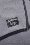 Pentagon Falcon 2.0 Fleece Sweater Terra Brown / XS (X-Small)