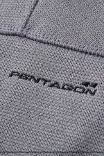 Pentagon Falcon 2.0 Fleece Sweater Terra Brown / XS (X-Small)