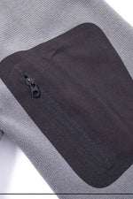 Pentagon Falcon 2.0 Fleece Sweater Terra Brown / XS (X-Small)