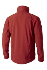 Pentagon Artaxes Escape Jacket Maroon Red / XL (X-Large)