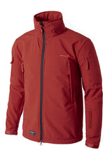 Pentagon Artaxes Escape Jacket Maroon Red / XL (X-Large)