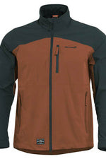 Pentagon Elite Light Softshell Jacket