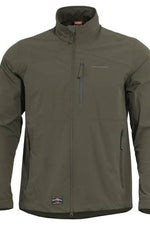 Pentagon Elite Light Softshell Jacket