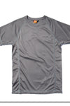 Pentagon Body Shock Quick Dry T-Shirt