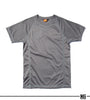 Pentagon Body Shock Quick Dry T-Shirt