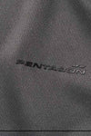 Pentagon Body Shock Quick Dry T-Shirt Cinder Grey / XL (X-Large)