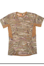 Pentagon Apollo Tac-Fresh T-Shirt