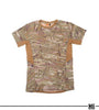 Pentagon Apollo Tac-Fresh T-Shirt