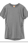 Pentagon Apollo Tac-Fresh T-Shirt Coyote / XS (X-Small)