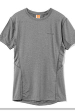 Pentagon Apollo Tac-Fresh T-Shirt Coyote / XS (X-Small)