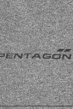 Pentagon Apollo Tac-Fresh T-Shirt Coyote / XS (X-Small)