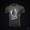 Pentagon Ageron T-Shirt Spartan Warrior