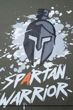 Pentagon Ageron T-Shirt Spartan Warrior Olive / XL (X-Large)