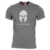 Pentagon Ageron T-Shirt Spartan