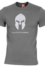 Pentagon Ageron T-Shirt Spartan