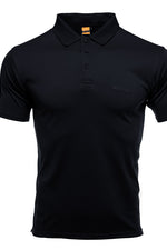 Pentagon Anassa Polo T-Shirt